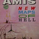 Image for article titled Science Fiction's Pre-Golden Age (1904-33), an Introduction